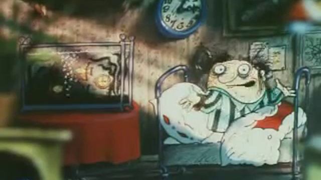 Ничего не понимаю смотреть онлайн