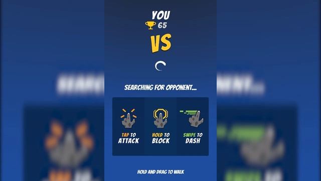 Machinal Instinct || Casual Game || Android Gameplay смотреть онлайн