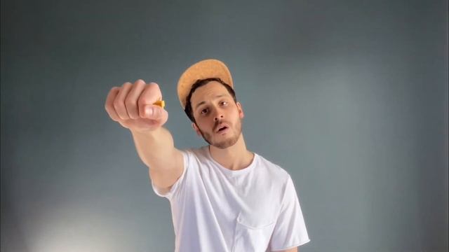 Ерунда на постном масле. Читает Александр Хотенов смотреть онлайн