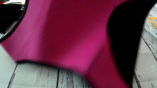 Распаковка 21.03.19г. китайских посылок с сайта AliExpress смотреть онлайн