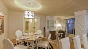 Kamelya Fulya Hotel & Aqua - Ultra All Inclusive