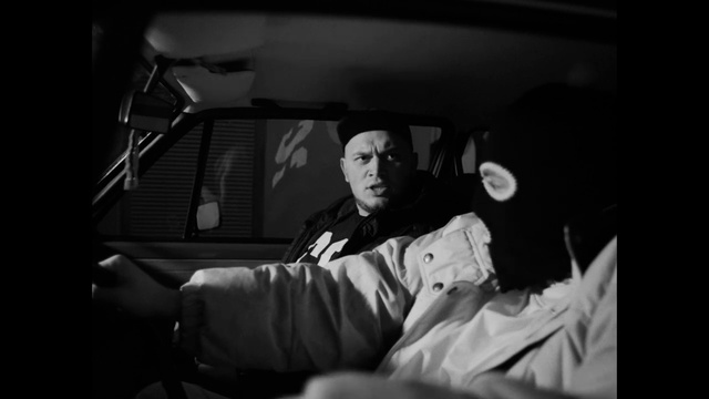 Грибы - Велик смотреть онлайн