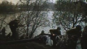 Солдаты свободы 3 1977