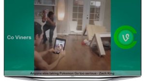 Ultimate Zach King Magic Vines 2016 (W/Titles) Best Zach King Vine Compilation - Co Viners