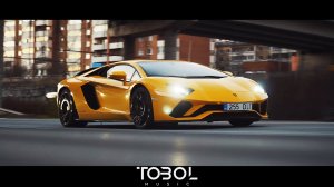 Don Tobol - Not Like You (Deep House)