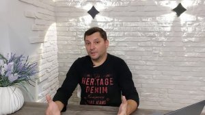 Хочу дом! ПОСТРОИТЬ или КУПИТЬ. Что выгоднее? Как не влететь?