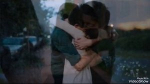 ТЫ ОБНИМАЙ МЕНЯ КРЕПКО