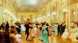 Корыто. ? Уильям Сомерсет Моэм. Аудиорассказ.