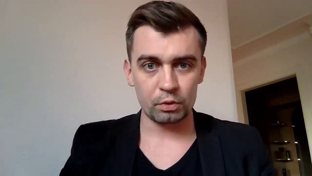 Принцип построения отношений или как стать нужным другим людям.