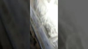 Дрифт развал своими руками на ваз 2110