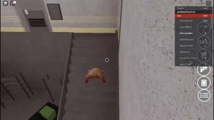 Roblox Headcrab Infection Update Gonarch and Gonome
