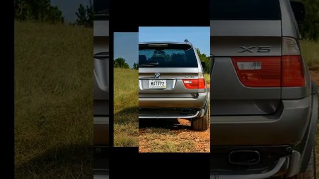 BMW X5 4 8is E53 #bmwx5 #bmwx5 #bmwe53 #x5club #bmw #usa#bmwuae#bmwxseries #xseries #bmwclassic