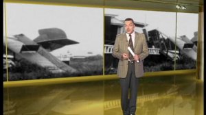 УИЛЬЯМ ФОЛКНЕР. “Авессалом, Авессалом!“ Библейский сюжет