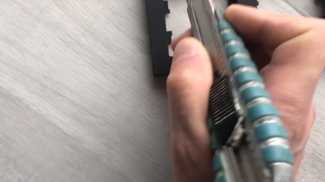 Терморегуляторы тёплого водяного пола Thermoreg. Установка в рамки "Atlas Design".