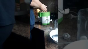 соковыжималка "ЖУРАВИНКА" БЕЛАРУСКОЕ ПРОИЗВОДСТВО