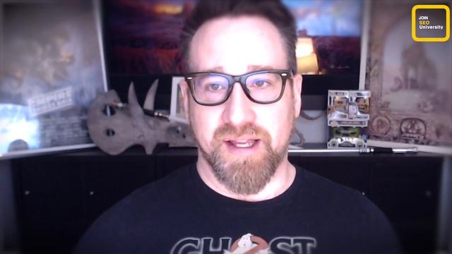 Jasper & ChatGPT = Sucks! AI Detects AI Content EASILY смотреть онлайн