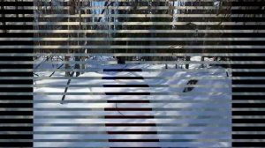 Мотобуксировщик "Помор" ч.38.Покатушки по старым вырубам.Окончание сезона.