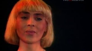 Наталья Платицина - Зажгите свечи
