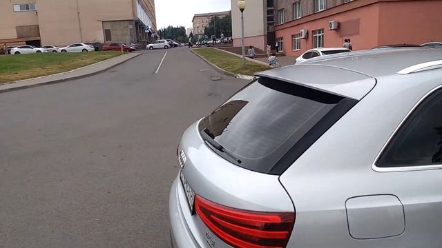 1303, 28.06.2021, Орёл, Пролетарская гора, ремонт Детского парка, площадка для волейбола на площади смотреть онлайн