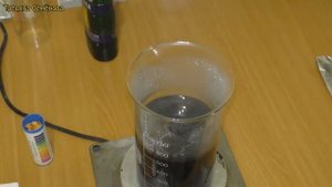 Среда для посева семян фаленопсиса. Стерильная среда дома на кухне. Эффективный рецепт!