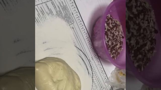Самса по охотничьи. Самса из косули от охотника. Простая и вкусная самса. Описание ⬇️⬇️⬇️⬇️⬇️