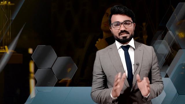 passiflora Q | Passiflora Incarnata | passiflora Q Homeopathic medicine | Passiflora 30 смотреть онлайн