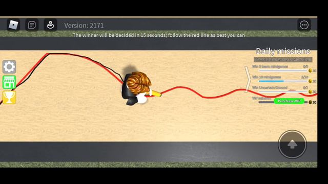 Too Many Games Inside This Game | Roblox Epic Minigames Hindi Mobile смотреть онлайн