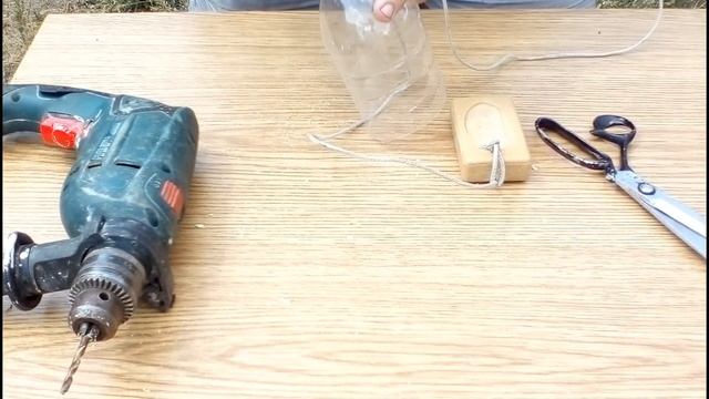 Подвесная мыльница смотреть онлайн