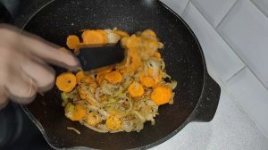 От чего он такой нежный и сливочный ❓? Готовим идеальный  паштет из говяжьей печени