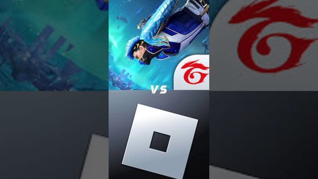 roblox vs free fire#short#fyp#edit#trending#freefire#roblox#minecraft смотреть онлайн