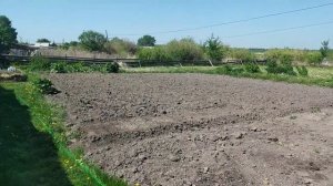 Продаю дом у озера в деревне Трёхозерная Свердловской области.