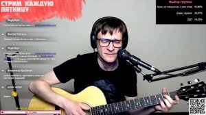 Сплин - Она была так прекрасна аккорды 🎶 песня на гитаре (cover)