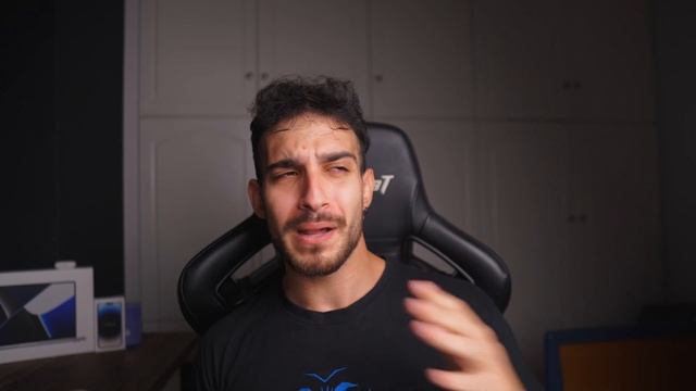 ΜΗΝ ΠΑΡΕΙΣ MacBook Air… ΠΑΡΕ ΑΥΤΟ! смотреть онлайн