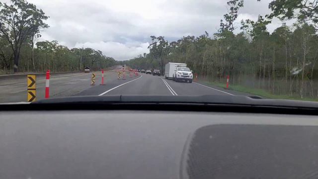 wish santa were here - 3rd album by the bloody trip hazzards смотреть онлайн