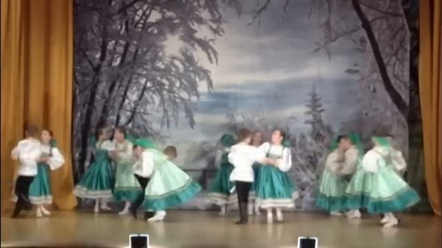 Приплясы  Сударушка смотреть онлайн