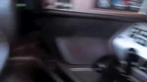 2006 Hummer H1 Alpha Passenger Wagon Start Up, Engine, and In Depth Tour