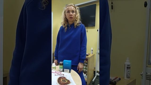 ВКУСНЫЕ НАТУРАЛЬНЫЕ ПОЛЕЗНОСТИ ФЕВРАЛЯ ПО АКЦИИ. НАУЧИМ ПОЛУЧАТЬ В ПОДАРОК!! смотреть онлайн