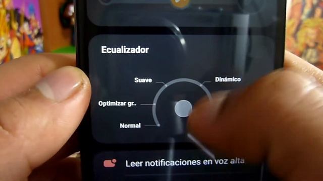 Unboxing #12 Samsung Galaxy Buds+ Review en español смотреть онлайн