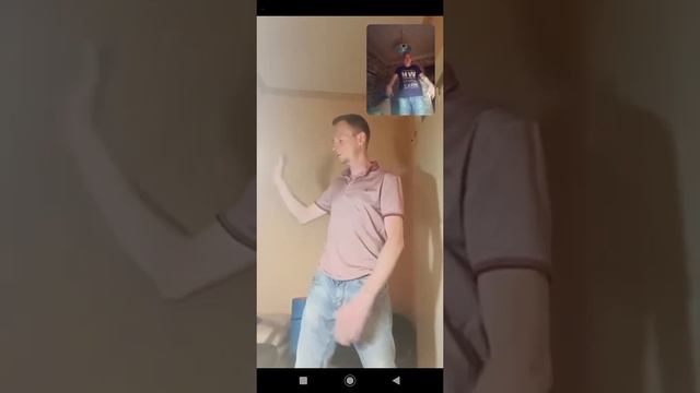 4 ангела света, проработка половой и родительской энергий, практика с Ярославом 31.07.2023 часть 1 смотреть онлайн