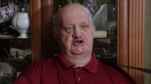 ЗАПИСЬ-2023. Романс "Гори, гори, моя звезда..."