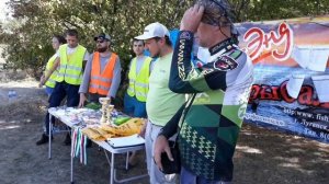 ДОНЕЦК 2019 ,,Чемпионат ДНР по ловле хищной рыбы.,