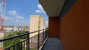 Студия по адресу: г. Калининград, ул. Батальная, д. 100