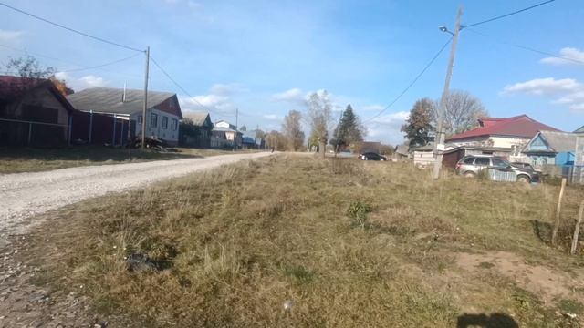 обзор на мотоцикл минск смотреть онлайн