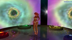 Bad Boys Blue - Don't Walk Away, Suzanne