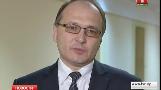 Пенсионная реформа: комментарий Минтруда и соцзащиты