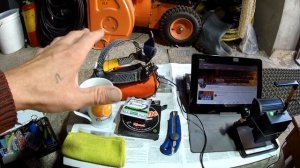 РЫБАЛКА НА ДИКУЮ УТКУ ! НАЧАЛО сезона ОХОТЫ ! КАК ПОЙМАТЬ ДИКУЮ УТКУ , ЛЕГКО !