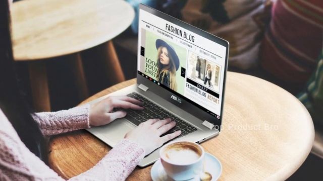 Best ASUS laptop 2023 | Top 3 Asus Laptops for Every Budget and Need смотреть онлайн