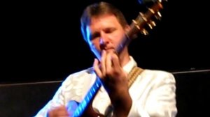 Виталий Макукин. Vitaly Makukin. Не бойся путешествий