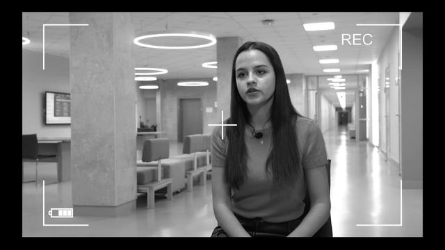 Из Молдовы в Россию: учеба в МГИМО, жизнь в Москве. смотреть онлайн