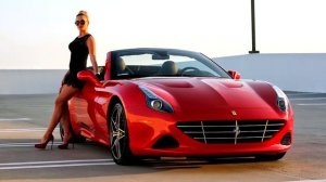 Marc Korn & Dj E-Maxx Pres. Nightclubbers - Living In Life (Alex Ch Remix).mp4